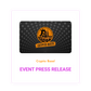 Crypto Basel 2026 Event Press Release