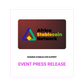 Nigeria Stablecoin Summit 2026 Event Press Release
