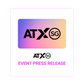 Ai Summit Singapore 2026 Event Press Release