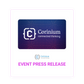 CDAO Chicago 2026 Event Press Release