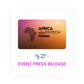 7th Edition Africa Fintech Forum 2026 Event Press Release