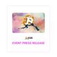 Bitcoin Alaska 2026 Event Press Release