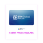 ETHGlobal New York 2026 Event Press Release