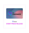 AWDEC 2026 Event Press Release