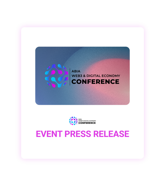 AWDEC 2026 Event Press Release