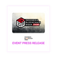Indonesia Blockchain Week Summit 2026 Event Press Release