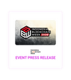 Indonesia Blockchain Week Summit 2026 Event Press Release