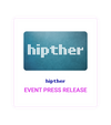 Hipther Baltics Riga 2026 Event Press Release