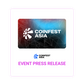 Coinfest Asia 2026 Event Press Release