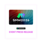 Seoul Meta Week 2026 Event Press Release