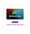 Seoul Meta Week 2026 Event Press Release