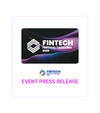 Fintech Festival Tanzania 2026 Event Press Release
