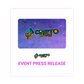 Cripto Latin Fest 2026 Event Press Release