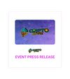 Cripto Latin Fest 2026 Event Press Release