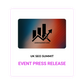 UK SEO Summit 2026 Event Press Release