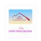 ESG Meets Blockchain Summit 2026 Event Press Release