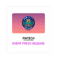 FinTech Afro-Eurasia Summit 2026 Event Press Release