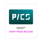 Polynesian Islands Crypto Summit 2026 Event Press Release