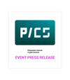 Polynesian Islands Crypto Summit 2026 Event Press Release