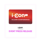 island conference 2026 event press release
