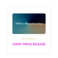 Mallorca Blockchain Days 2026 Event Press Release