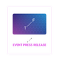 iTrading Expo Uzbekistan 2026 event press release