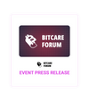 BitCare Forum 2026 Event Press Release