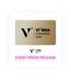 VI3NNA CONGRESS 2026 Event Press Release