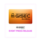 GISEC Global 2026