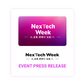 Blockchain Expo Tokyo Spring 2026 Event