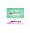 Web Summit Qatar 2026 Event Press Release