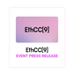 EthCC 2026 Event