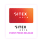 GITEX ASIA 2026 Event