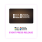 Digital Assets Forum (DAF3) 2026