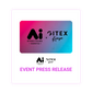 AI everything kenya 2026 event press release