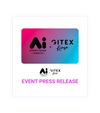 AI everything kenya 2026 event press release