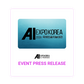 Ai expo korea 2026