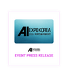 Ai expo korea 2026