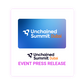 Unchained Summit Dubai 2026 Event