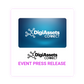 DigiAssets APAC 2026 Event