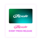 ETHDenver 2026 Event