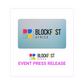  BLOCKF3ST AFRICA '26