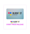  BLOCKF3ST AFRICA '26
