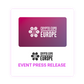 Crypto Expo Europe 2026 Event