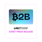 LABITCONF 2026 Event 