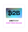 LABITCONF 2026 Event 