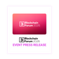 Blockchain Forum Moscow 2026 Event
