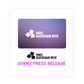 Paris Blockchain Week Summit 2026 Event 