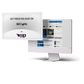36Crypto Press Release Distribution
