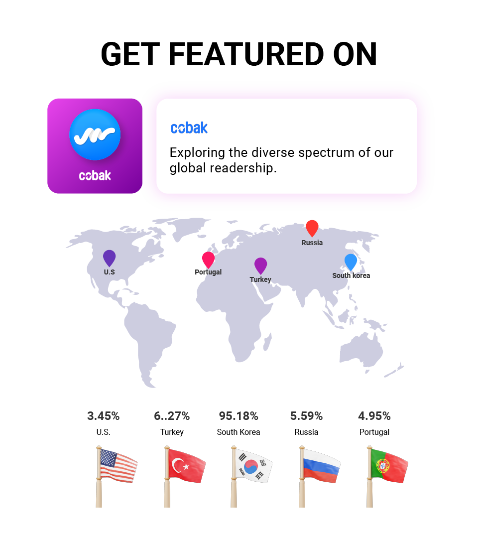 Press Release on Cobak (Korean)